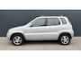 Suzuki Ignis 1.3-16V S-Limited Airco Electrische ramen Trekhaak