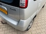 Suzuki Ignis 1.3-16V S-Limited Airco Electrische ramen Trekhaak