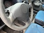 Suzuki Ignis 1.3-16V S-Limited Airco Electrische ramen Trekhaak