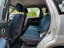 Suzuki Ignis 1.3-16V S-Limited Airco Electrische ramen Trekhaak