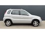 Suzuki Ignis 1.3-16V S-Limited Airco Electrische ramen Trekhaak