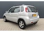 Suzuki Ignis 1.3-16V S-Limited Airco Electrische ramen Trekhaak