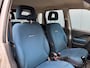 Suzuki Ignis 1.3-16V S-Limited Airco Electrische ramen Trekhaak