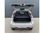 Suzuki Ignis 1.3-16V S-Limited Airco Electrische ramen Trekhaak