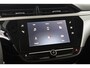 Opel Corsa 1.2 Level 2 100 PK Parkeersensoren Achteruitrijcamera Carplay