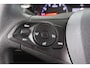 Opel Corsa 1.2 Level 2 100 PK Parkeersensoren Achteruitrijcamera Carplay