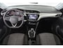 Opel Corsa 1.2 Level 2 100 PK Parkeersensoren Achteruitrijcamera Carplay