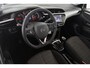 Opel Corsa 1.2 Level 2 100 PK Parkeersensoren Achteruitrijcamera Carplay