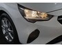 Opel Corsa 1.2 Level 2 100 PK Parkeersensoren Achteruitrijcamera Carplay