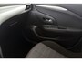 Opel Corsa 1.2 Level 2 100 PK Parkeersensoren Achteruitrijcamera Carplay