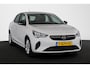Opel Corsa 1.2 Level 2 100 PK Parkeersensoren Achteruitrijcamera Carplay