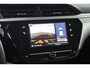 Opel Corsa 1.2 Level 2 100 PK Parkeersensoren Achteruitrijcamera Carplay
