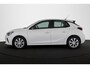 Opel Corsa 1.2 Level 2 100 PK Parkeersensoren Achteruitrijcamera Carplay
