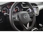 Opel Corsa 1.2 Level 2 100 PK Parkeersensoren Achteruitrijcamera Carplay