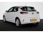 Opel Corsa 1.2 Level 2 100 PK Parkeersensoren Achteruitrijcamera Carplay