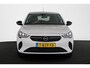 Opel Corsa 1.2 Level 2 100 PK Parkeersensoren Achteruitrijcamera Carplay
