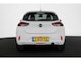 Opel Corsa 1.2 Level 2 100 PK Parkeersensoren Achteruitrijcamera Carplay