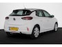 Opel Corsa 1.2 Level 2 100 PK Parkeersensoren Achteruitrijcamera Carplay