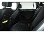 Volkswagen Tiguan Allspace 1.5 TSI Comfortline Business Automaat, Leer, Apple carplay,