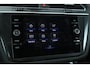 Volkswagen Tiguan Allspace 1.5 TSI Comfortline Business Automaat, Leer, Apple carplay,