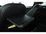 Volkswagen Tiguan Allspace 1.5 TSI Comfortline Business Automaat, Leer, Apple carplay,