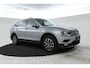 Volkswagen Tiguan Allspace 1.5 TSI Comfortline Business Automaat, Leer, Apple carplay,