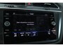 Volkswagen Tiguan Allspace 1.5 TSI Comfortline Business Automaat, Leer, Apple carplay,