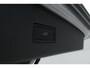 Volkswagen Tiguan Allspace 1.5 TSI Comfortline Business Automaat, Leer, Apple carplay,
