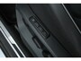 Volkswagen Tiguan Allspace 1.5 TSI Comfortline Business Automaat, Leer, Apple carplay,