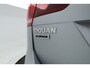 Volkswagen Tiguan Allspace 1.5 TSI Comfortline Business Automaat, Leer, Apple carplay,