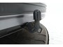 Volkswagen Tiguan Allspace 1.5 TSI Comfortline Business Automaat, Leer, Apple carplay,