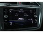 Volkswagen Tiguan Allspace 1.5 TSI Comfortline Business Automaat, Leer, Apple carplay,