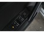 Volkswagen Tiguan Allspace 1.5 TSI Comfortline Business Automaat, Leer, Apple carplay,