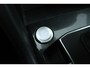 Volkswagen Tiguan Allspace 1.5 TSI Comfortline Business Automaat, Leer, Apple carplay,