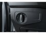 Volkswagen Tiguan Allspace 1.5 TSI Comfortline Business Automaat, Leer, Apple carplay,