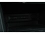 Volkswagen Tiguan Allspace 1.5 TSI Comfortline Business Automaat, Leer, Apple carplay,