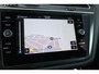Volkswagen Tiguan Allspace 1.5 TSI Comfortline Business Automaat, Leer, Apple carplay,