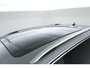 Volkswagen Tiguan Allspace 1.5 TSI Comfortline Business Automaat, Leer, Apple carplay,