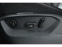 Volkswagen Tiguan Allspace 1.5 TSI Comfortline Business Automaat, Leer, Apple carplay,