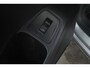 Volkswagen Tiguan Allspace 1.5 TSI Comfortline Business Automaat, Leer, Apple carplay,