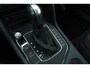 Volkswagen Tiguan Allspace 1.5 TSI Comfortline Business Automaat, Leer, Apple carplay,