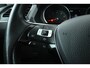 Volkswagen Tiguan Allspace 1.5 TSI Comfortline Business Automaat, Leer, Apple carplay,