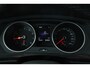 Volkswagen Tiguan Allspace 1.5 TSI Comfortline Business Automaat, Leer, Apple carplay,