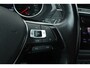 Volkswagen Tiguan Allspace 1.5 TSI Comfortline Business Automaat, Leer, Apple carplay,