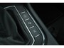 Volkswagen Tiguan Allspace 1.5 TSI Comfortline Business Automaat, Leer, Apple carplay,