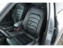 Volkswagen Tiguan Allspace 1.5 TSI Comfortline Business Automaat, Leer, Apple carplay,