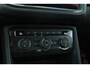 Volkswagen Tiguan Allspace 1.5 TSI Comfortline Business Automaat, Leer, Apple carplay,