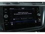 Volkswagen Tiguan Allspace 1.5 TSI Comfortline Business Automaat, Leer, Apple carplay,