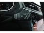 Volkswagen Tiguan Allspace 1.5 TSI Comfortline Business Automaat, Leer, Apple carplay,