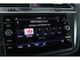 Volkswagen Tiguan Allspace 1.5 TSI Comfortline Business Automaat, Leer, Apple carplay,